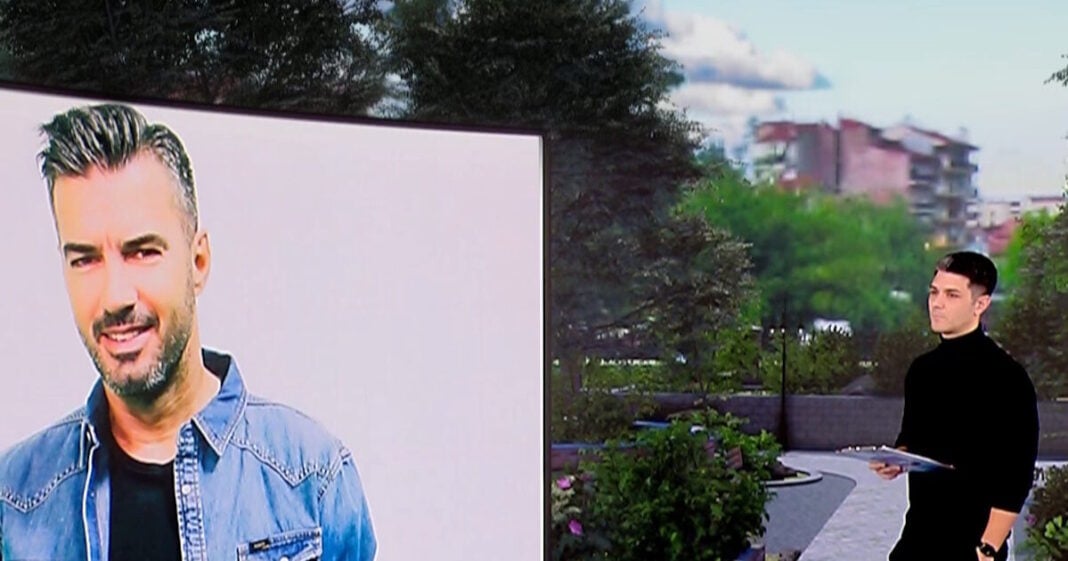 tsimitselis-panopoulos-1200x630