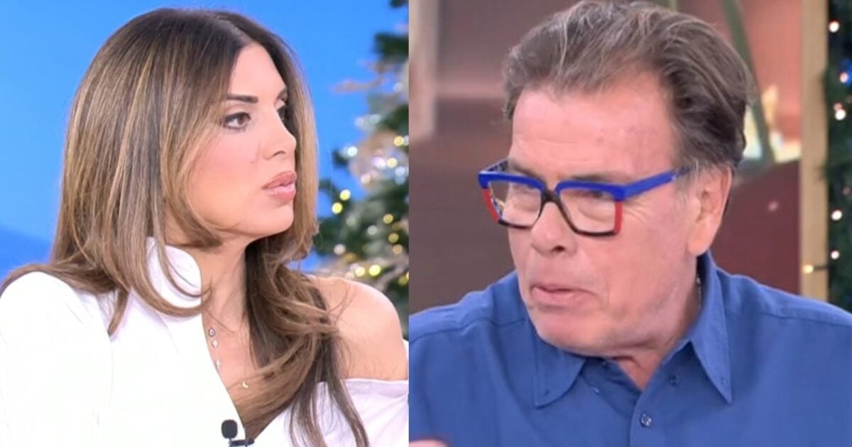 Δημήτρης Παπανώτας: «Γράφετε ανοησίες» – Η οργισμένη αντίδραση στα άρθρα για την ηλικία του