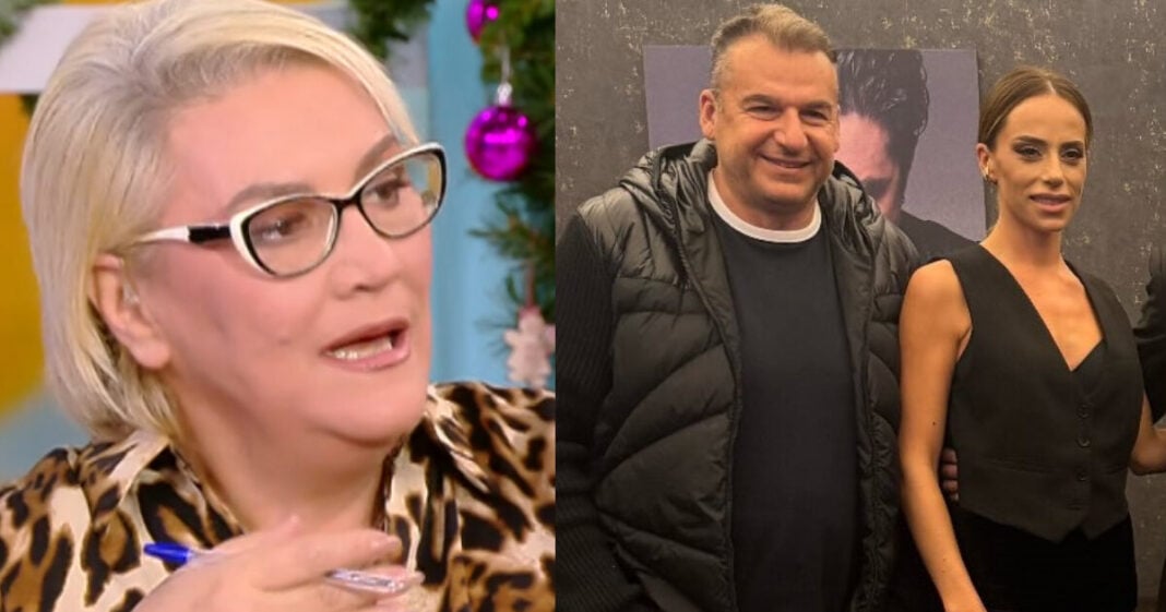 tsolkaantona-1200x630