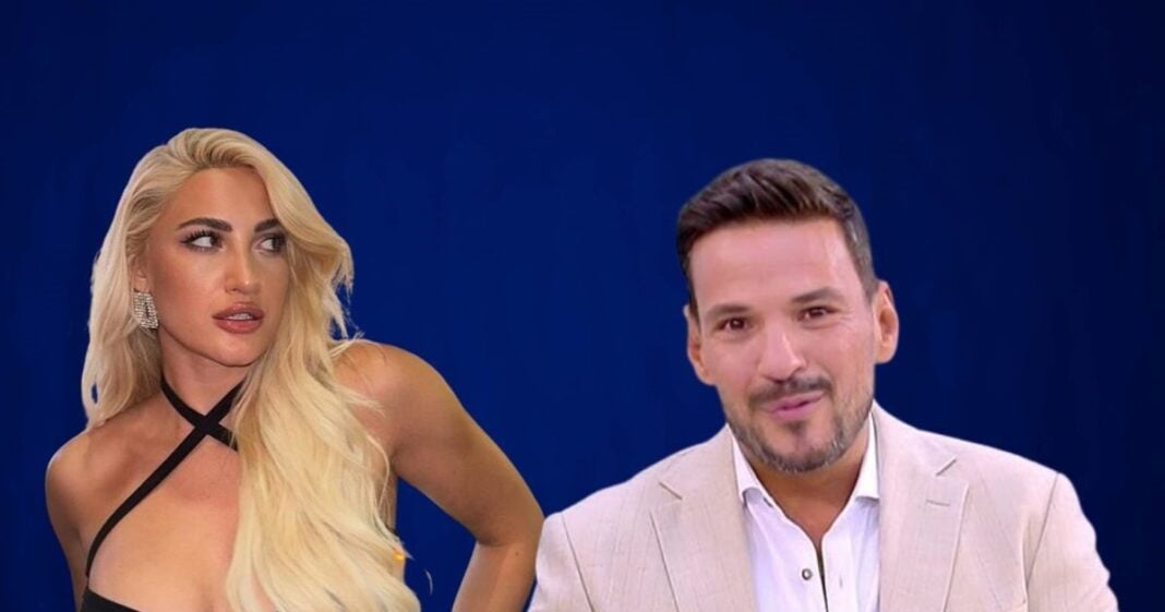 tsouros-touni-1200x630