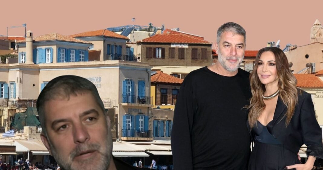 vandi-bisbikis-1-1200x630