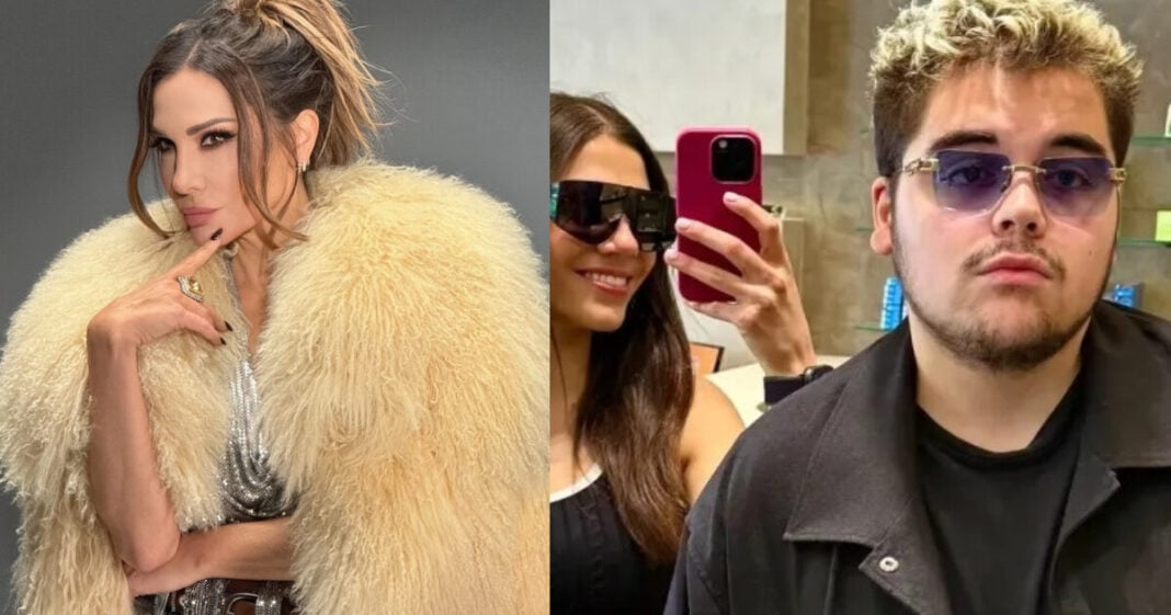 vandinikolaidis-1200x630