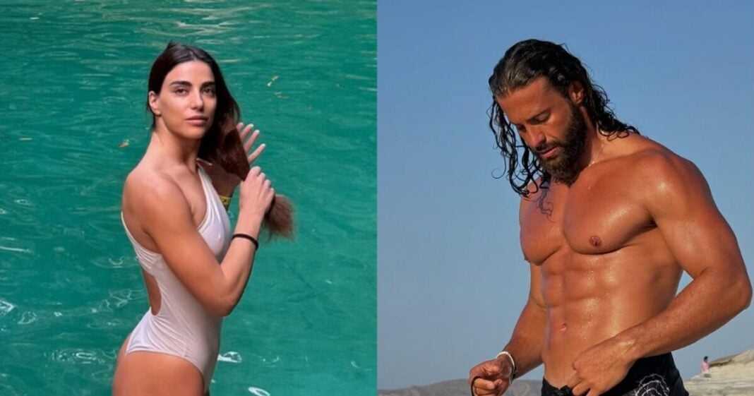 vasalos-3-1-1200x630