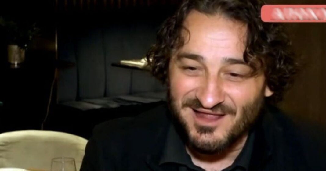 vasilis-haralabopoulos1-1200x630