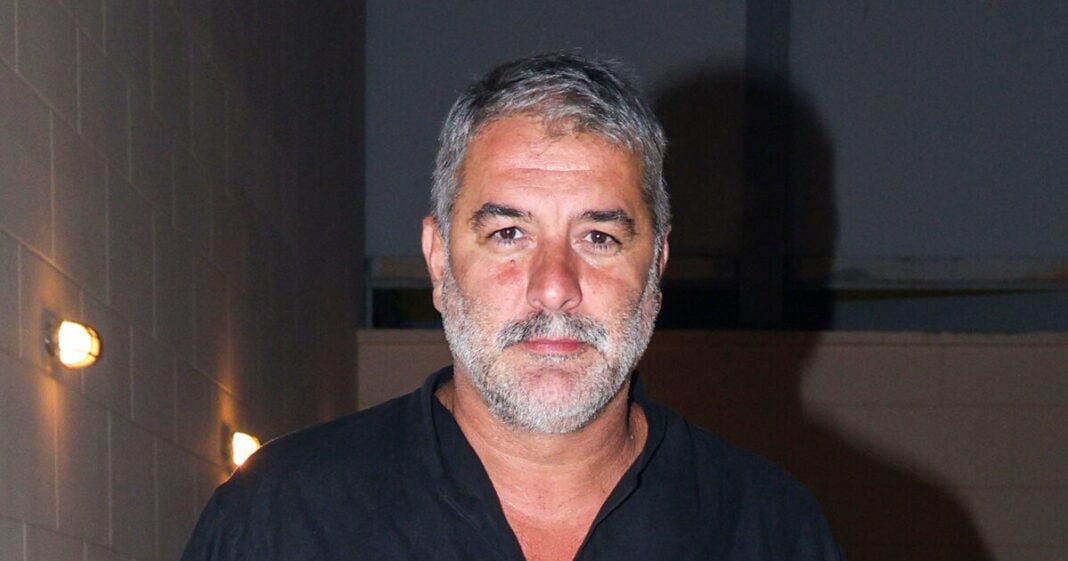 vasilismpismpikis-1-1200x630