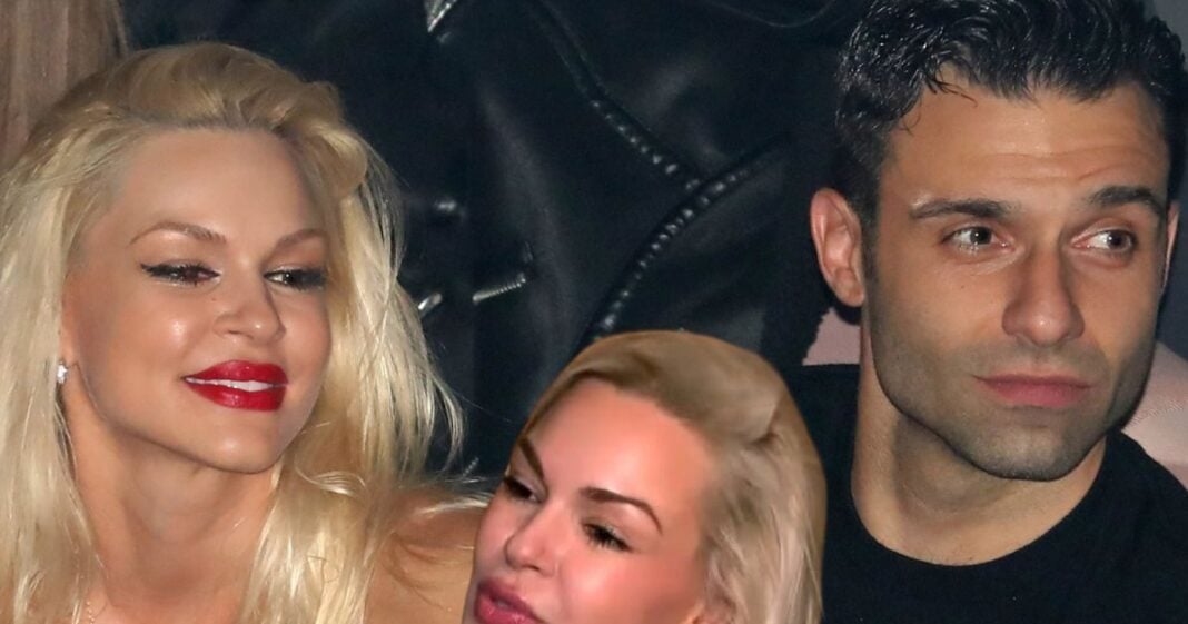 vikikavoura-1-1200x630