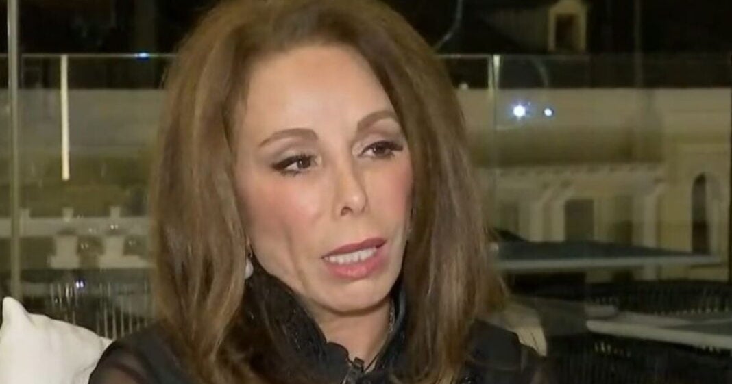 voulapatoulidou-1-1200x630