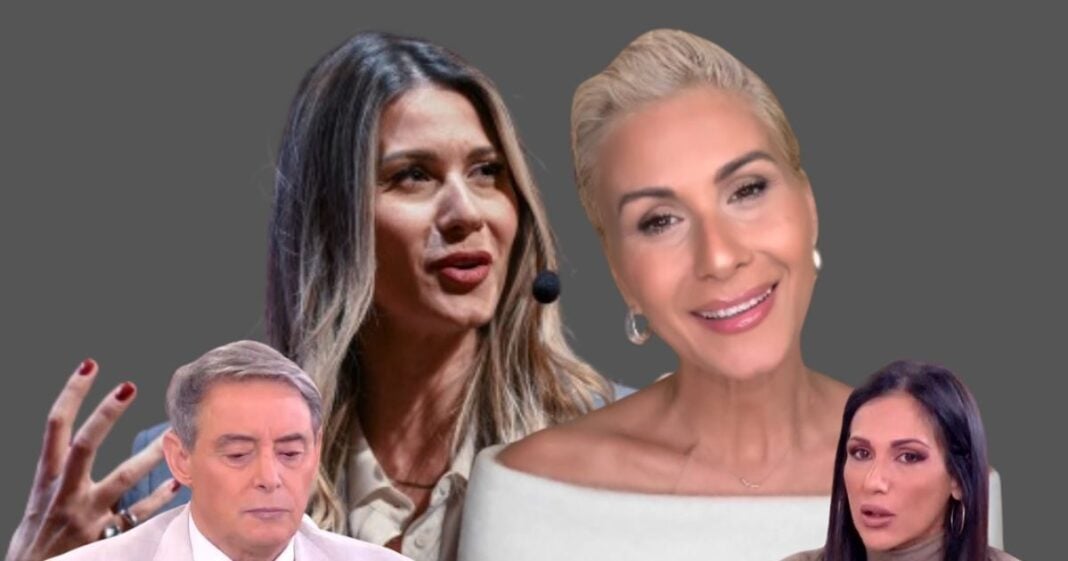 voulgari-xasapopoulos-2-1200x630