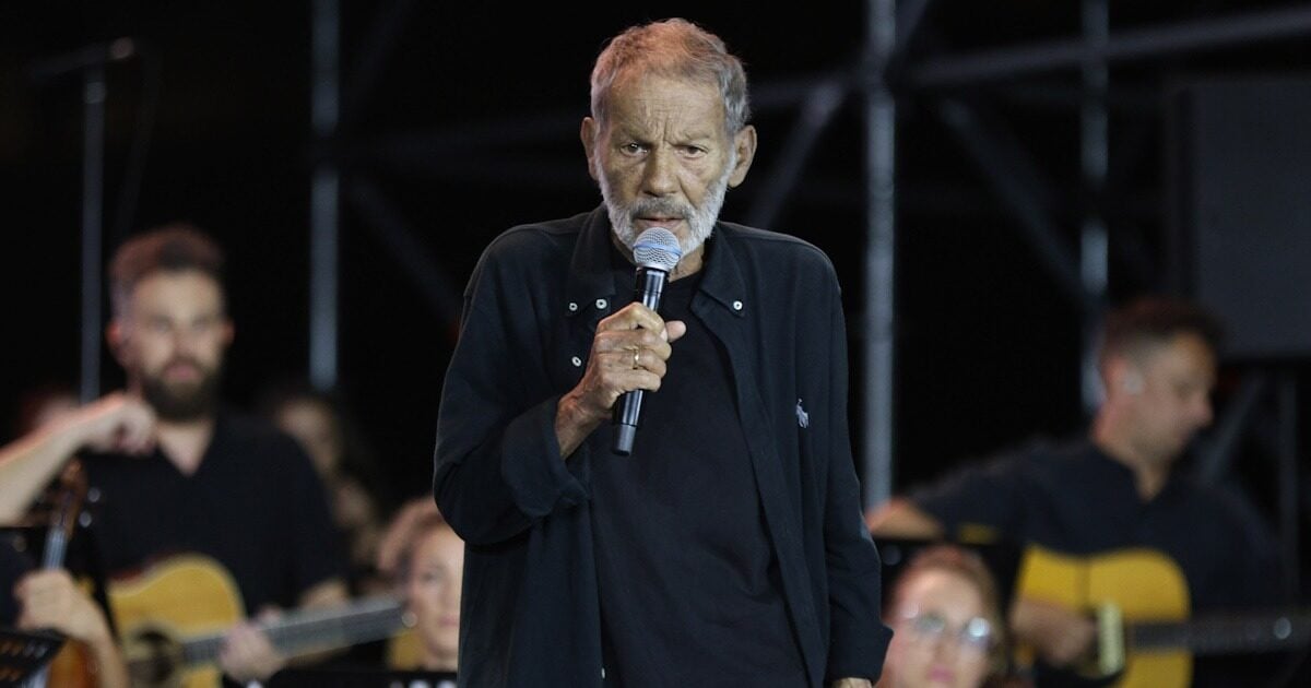 Σταύρος Ξαρχάκος: Υποστηρίζει τον Γιώργο Χατζιδάκι – «Παραμέλησαν προκλητικά την επιθυμία του, είναι ζήτημα ηθικής»