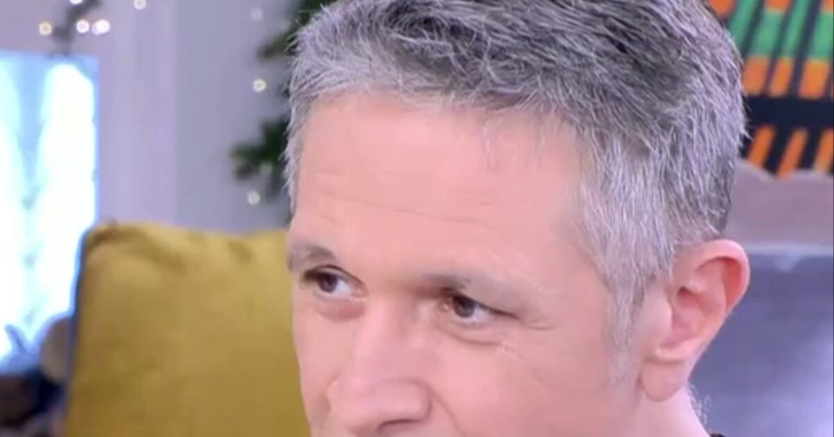 Αιμίλιος Χειλάκης: «Ηθοποιός από τις “Άγριες Μέλισσες” τηλεφώνησε για να αποκλειστώ λόγω φιλίας με τον Λιγνάδη»