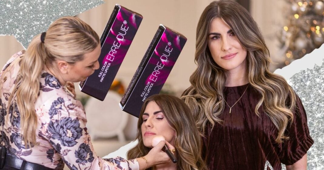 xmas-soft-glam-makigiaz-1-1200x630