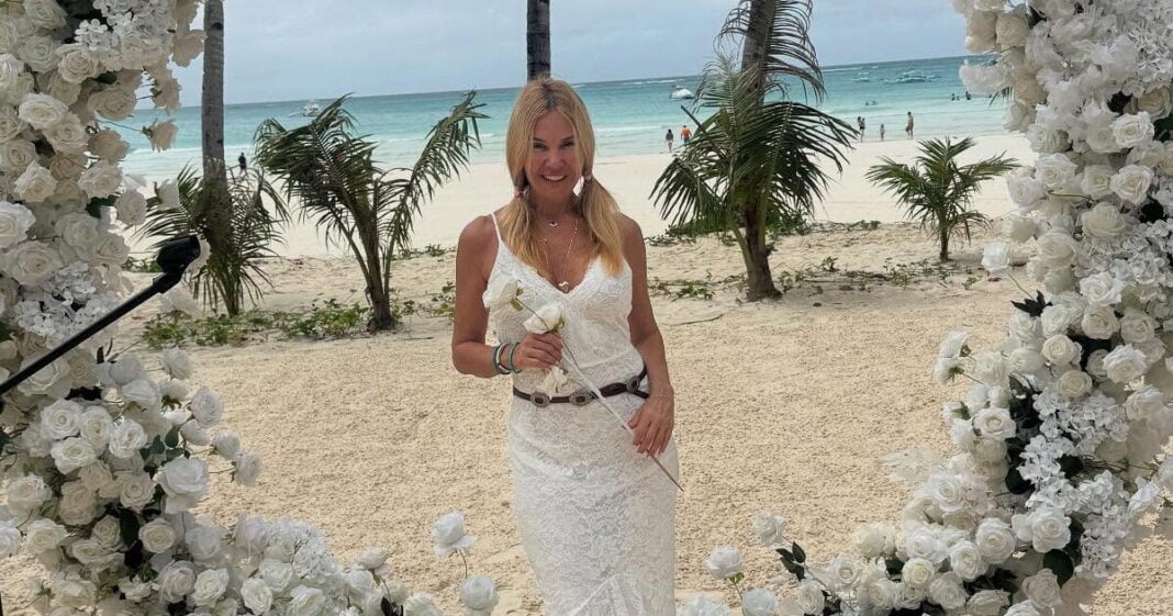 xristinapappa-1-1200x630