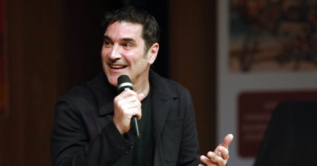 xristoforospapakaliatis-1-1200x630