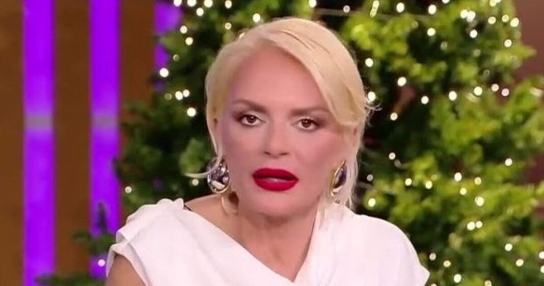 xristopoyloy-4-1200x630