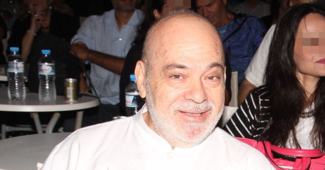 xristosvalavanidis-1-1200x630