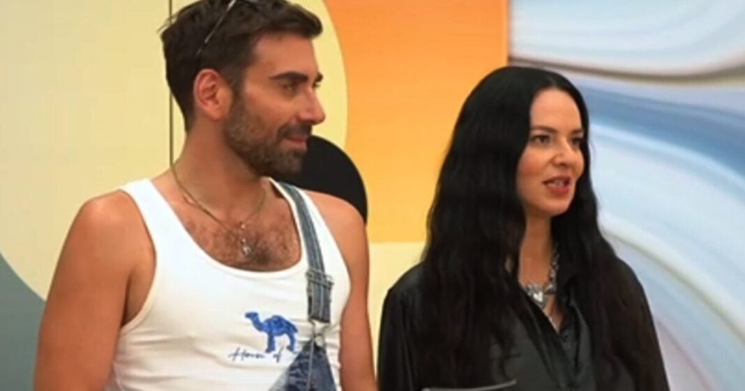 zeneviev-mazari-2-1200x630