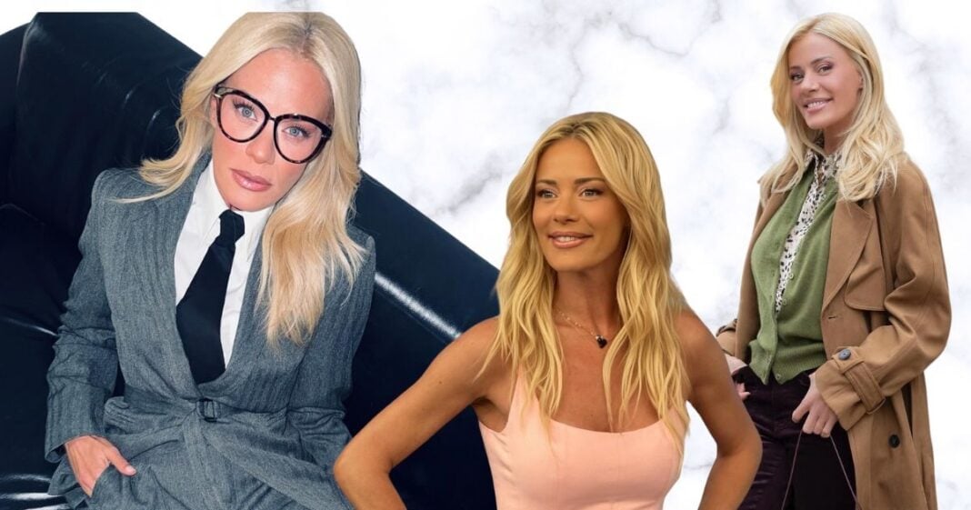 zetamakripoulia-1-1200x630