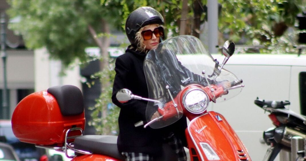 zouganeli-44-1200x630