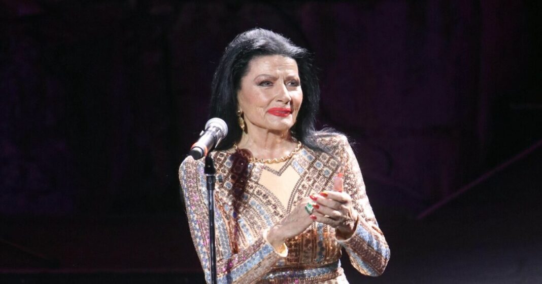 zozo-sabountzaki-1-1200x630