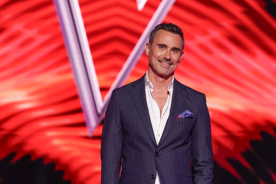 ΓΙΩΡΓΟΣ-ΚΑΠΟΥΤΖΙΔΗΣ