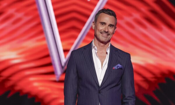 «The Voice of Greece»: Ο Μαραβέγιας αντικαθιστά την Παπαρίζου στο νέο επεισόδιο των Battles – Συγκινήσεις και ντουέτα πριν τα live