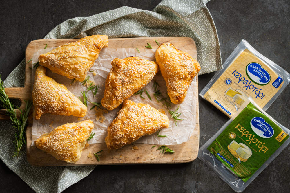 Τραγανα-Τριγωνα-με-Κεφαλοτυρι-8