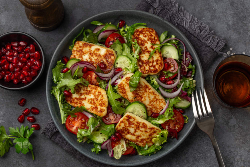 AdobeStock_1128827731