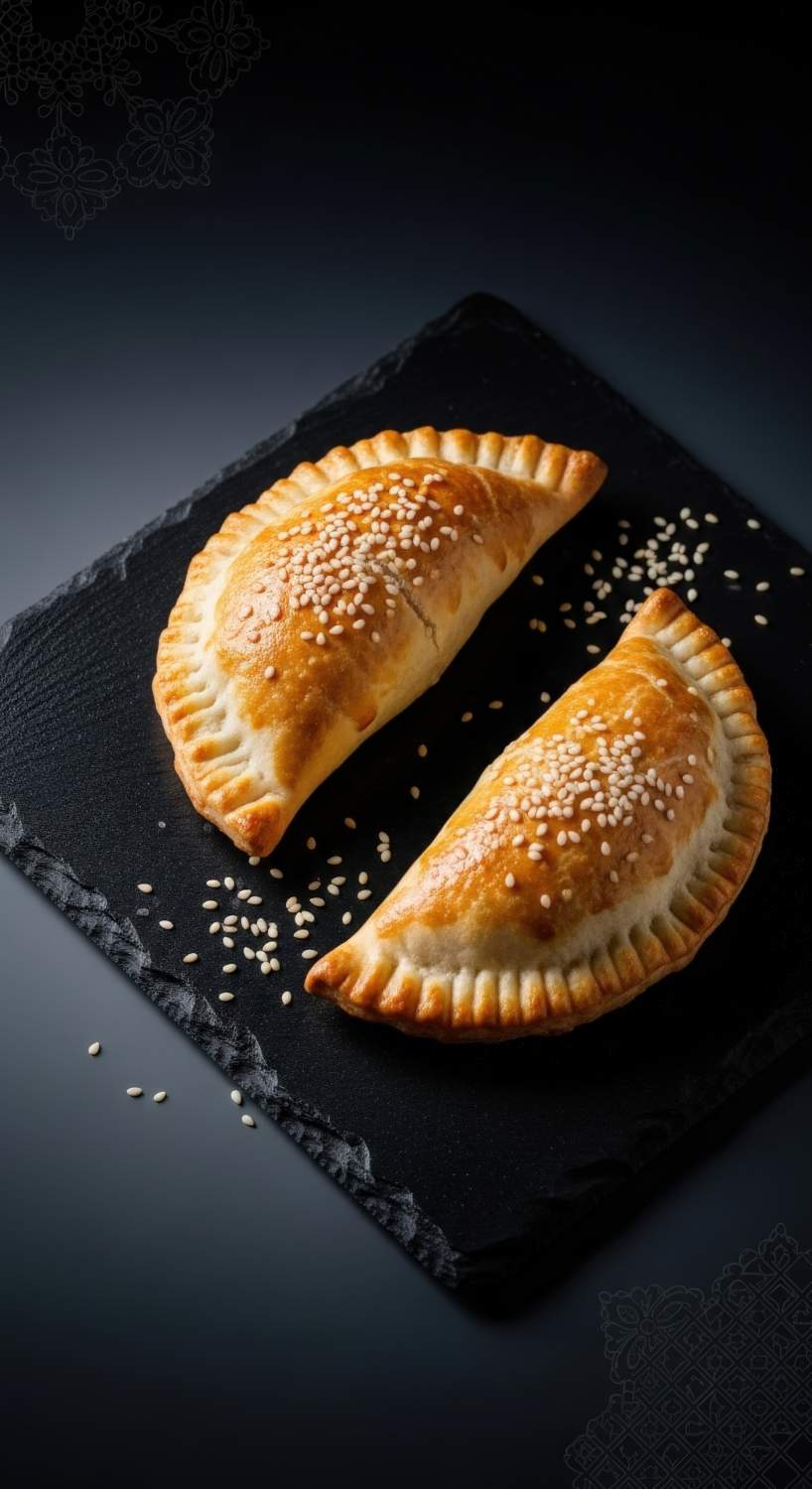 AdobeStock_1874697403