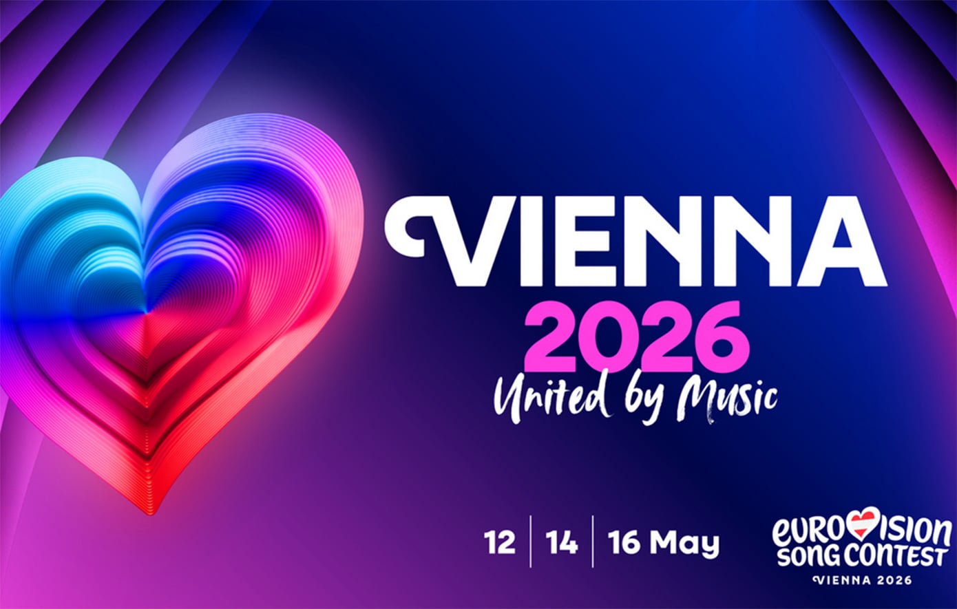 Eurovision 2026: Η Ελλάδα ανεβαίνει στα προγνωστικά – Στην τριάδα, με δύο πρακτορεία να την τοποθετούν πρώτη