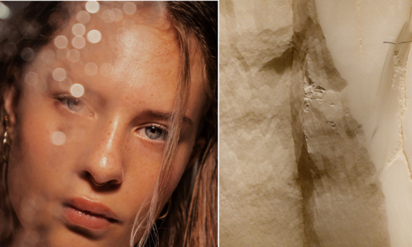 Beauty routines στο σπίτι: περιποίηση χωρίς άγχος