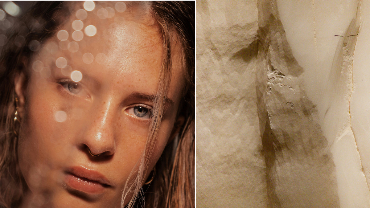 Beauty routines στο σπίτι: περιποίηση χωρίς άγχος