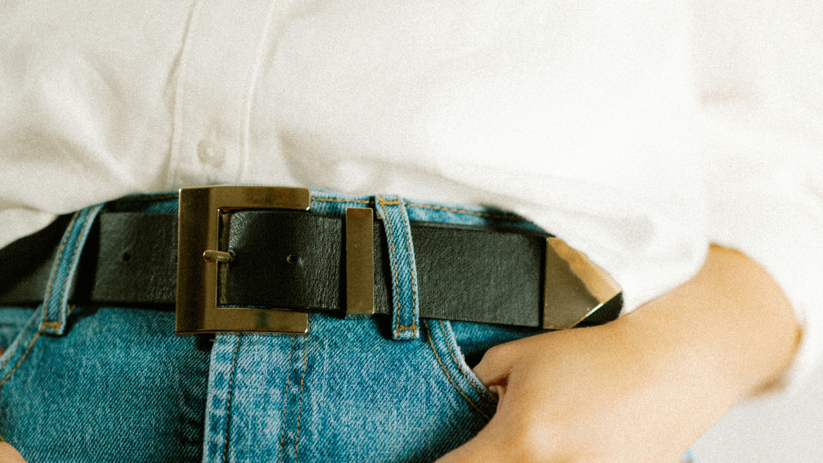 Τα 5 ρούχα που επιλέγουμε κάθε Σαββατοκύριακο (χωρίς να το ομολογούμε)