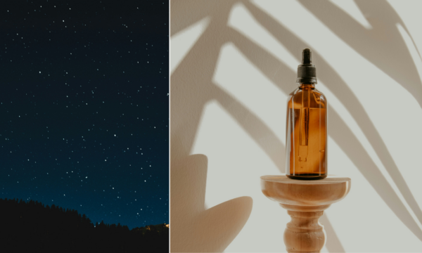 Η skincare τάση που ακολουθούν οι celebrities πριν κοιμηθούν