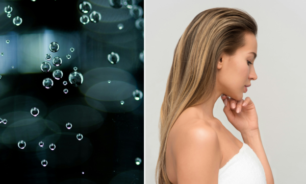 Το skincare σφάλμα που διαπράττουμε όλες τον χειμώνα