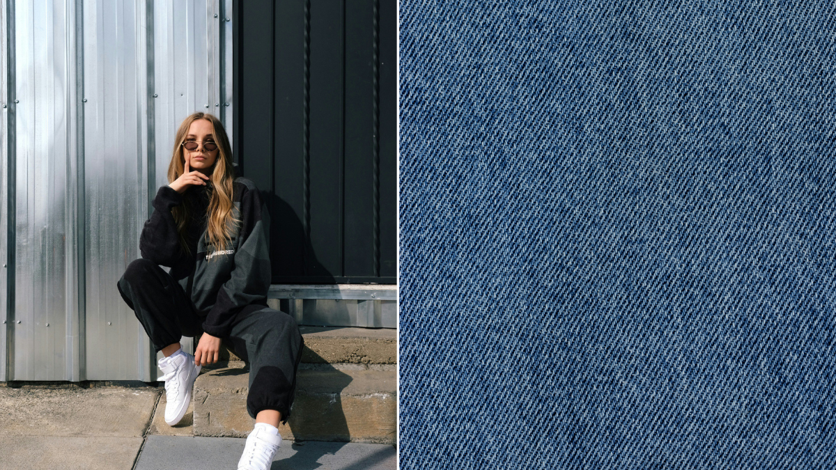 Οι χαλαρές τάσεις που θα διαμορφώσουν το στυλ το 2026