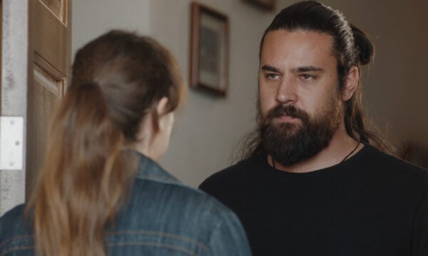 «Η γη της ελιάς»: Λεπτομερείς περιλήψεις των επερχόμενων επεισοδίων