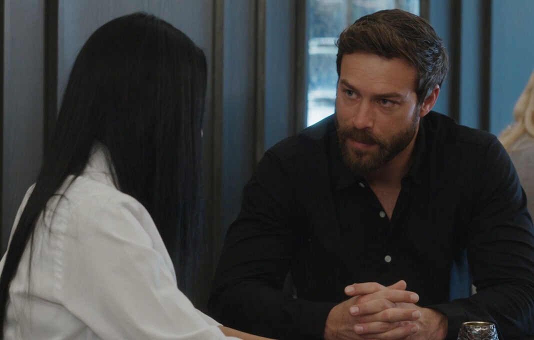 H-gi-tis-elias_E_ep74_2