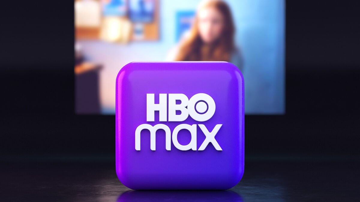 Το HBO Max καταφθάνει στην Ελλάδα – Ποια η τιμή συνδρομής;