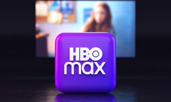 Το HBO Max καταφθάνει στην Ελλάδα – Ποια η τιμή συνδρομής;