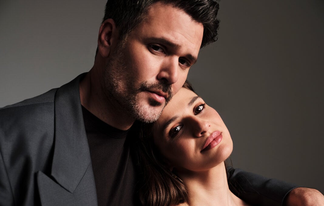 LEVENTOGIANNIS-SKOLIDI