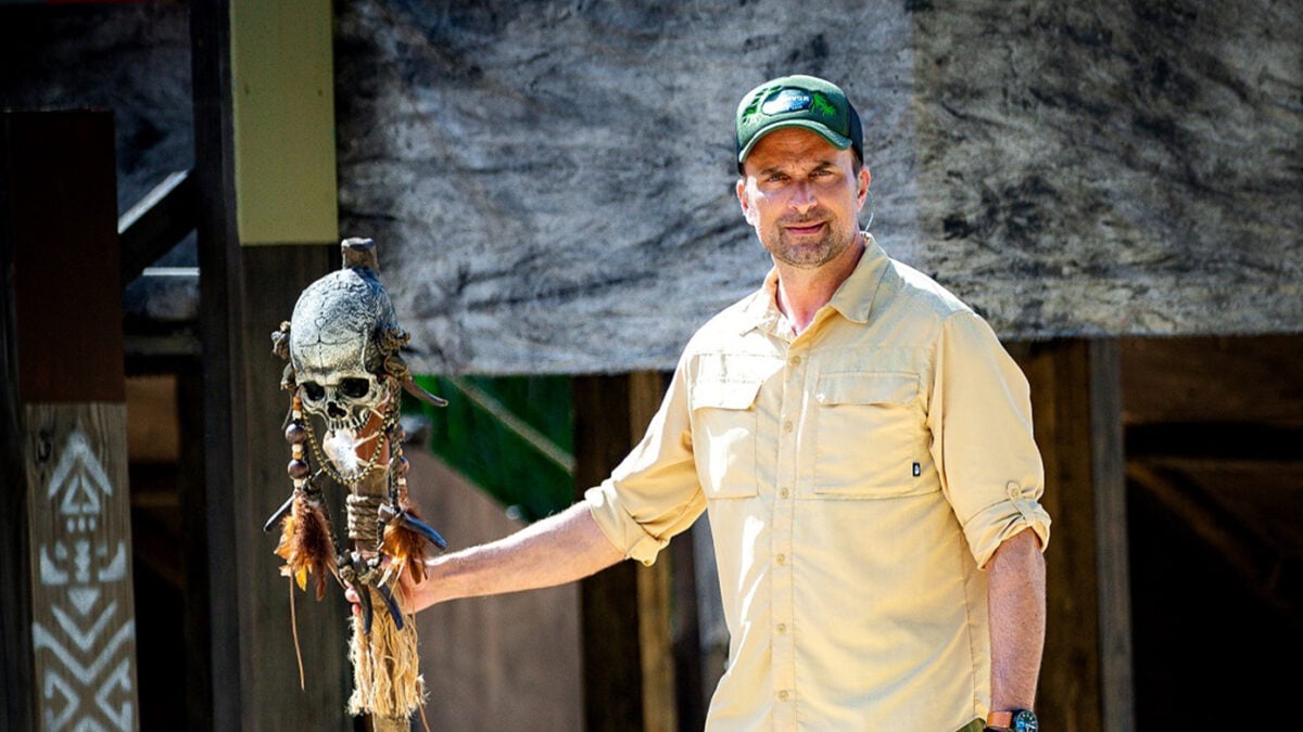 Survivor – Spoiler: Μάχη σώμα με σώμα για τον απρόβλεπτο παράγοντα