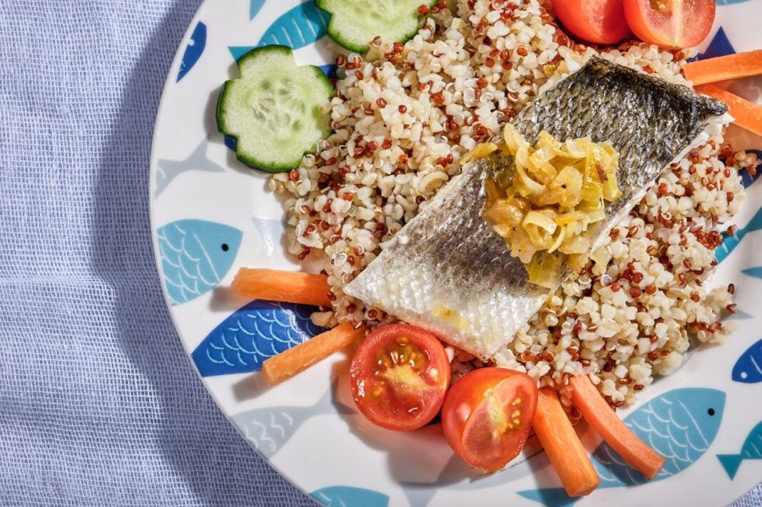 Lavraki-Quinoa0805-376-1300x866-1