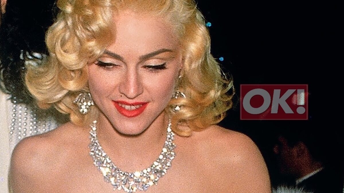 Diamonds are Forever: Τα πιο πολυτελή κοσμήματα που έκλεψαν την παράσταση στο κόκκινο χαλί