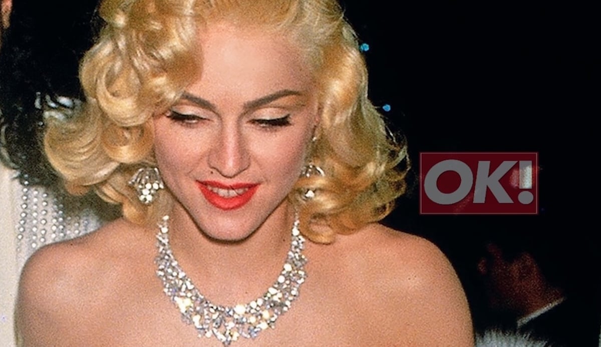 Diamonds are Forever: Τα πιο πολυτελή κοσμήματα που έκλεψαν την παράσταση στο κόκκινο χαλί