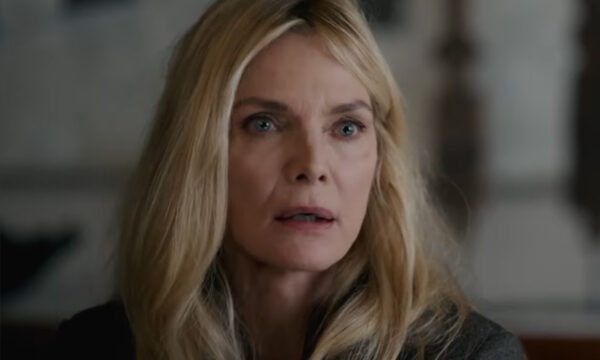 «The Madison»: Πρώτη ματιά στη νέα σειρά του Τέιλορ Σέρινταν με πρωταγωνιστές Μισέλ Φάιφερ και Κερτ Ράσελ