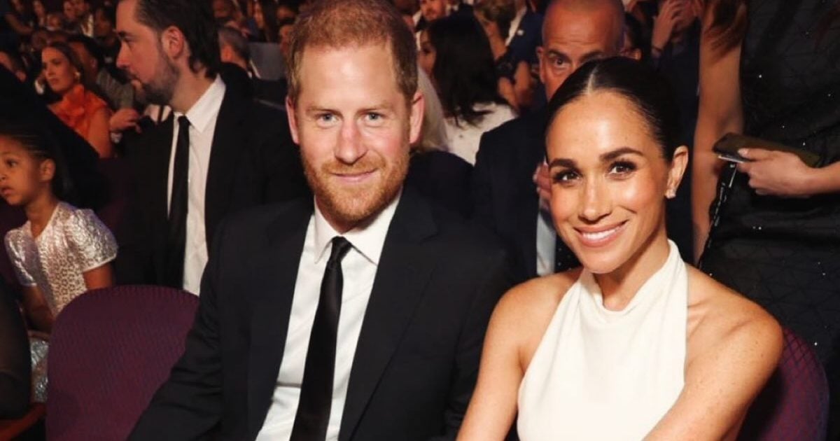 Πρίγκιπας Χάρι για τη νομική σύγκρουση με τα βρετανικά ταμπλόιντ: «Μετέτρεψαν τη ζωή της συζύγου μου σε “κόλαση”»