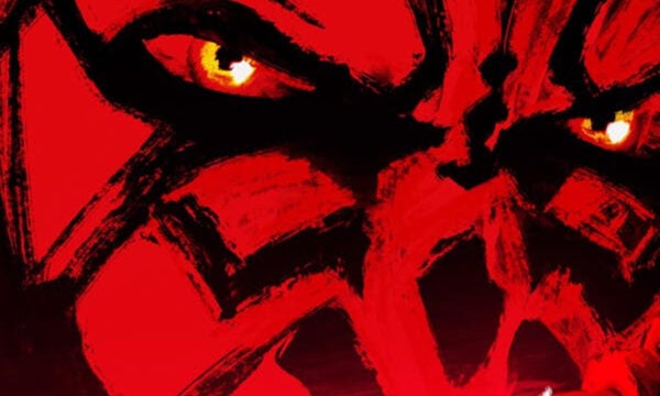 Η επερχόμενη σειρά Star Wars: Maul – Shadow Lord κυκλοφορεί 6 Απριλίου μόνο στο Disney+