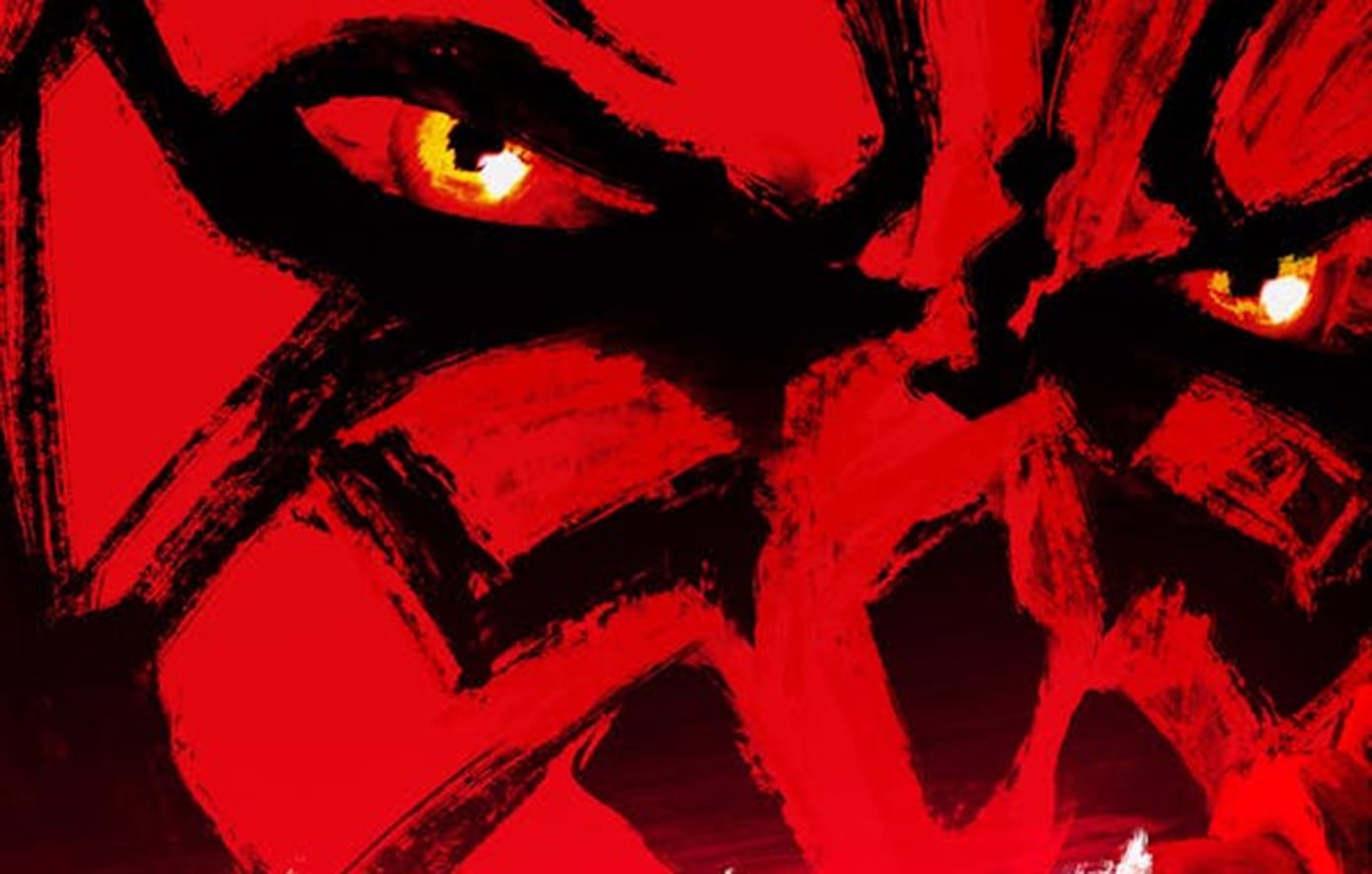 Η επερχόμενη σειρά Star Wars: Maul – Shadow Lord κυκλοφορεί 6 Απριλίου μόνο στο Disney+