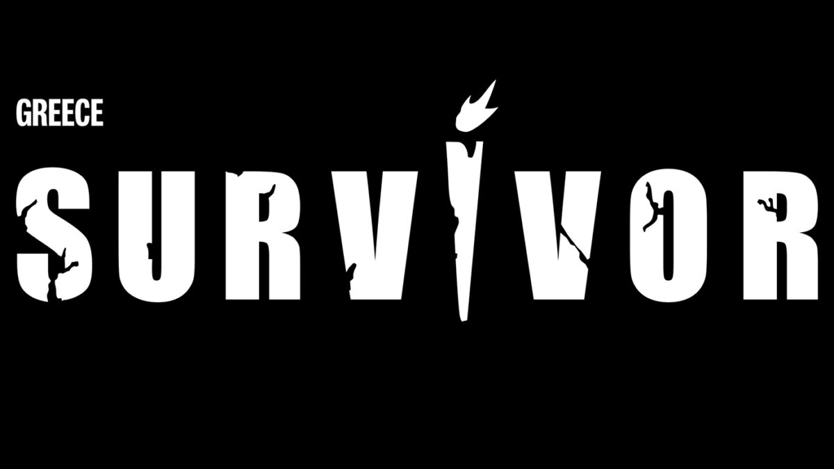 «Survivor»: Νύχτα αναμέτρησης και αποχώρησης απόψε στις 21:40