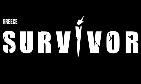 «Survivor»: Νύχτα αναμέτρησης και αποχώρησης απόψε στις 21:40